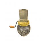 Androck Nut Grinder
