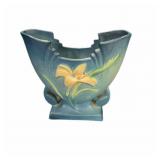 Roseville Pottery Vase