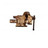 Vintage Vise