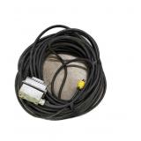 Estate Heavy Duty Extension Cord