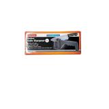 Gordon Handheld Knife Sharpener