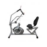 Estate Sunny Health & Fitness Bike