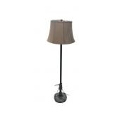 Estate Floor Lamp