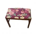 Estate Bench
