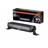 OSRAM 10 ï¿½ Light Bar