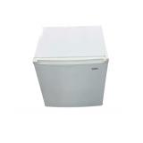 Estate Working Kenmore Small Refrigerator