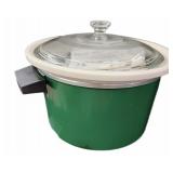 DAZEY Slow Cooker