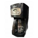 Cuisinart Coffee Maker