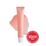 Summer Fridays Birthday Cake  Lip Butter Balm