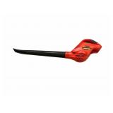 Estate Black & Decker Cordless Broom