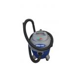 Estate Shop Vac With Accessories