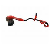 Estate Working Electric Black & Decker Grasshog
