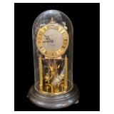 Anniversary Clock