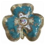 Hand Painted Nippon