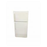 Estate Working Frigidaire Refrigerator