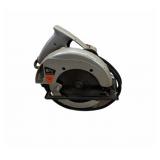 Estate Working Skil 61/2 Inch Saw