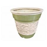 Ceramic Planter