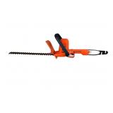 Estate Working Electric 16ï¿½ Inch Hedge Trimmers