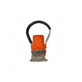 Vintage Starlight 222 Lantern