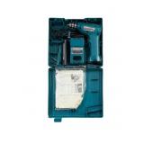 Estate Makita 10mm Cordless Drill With Case
