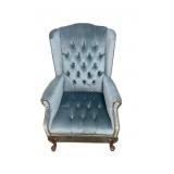 Estate Accent Chair