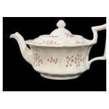 Tea Pot