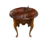 Estate End Table