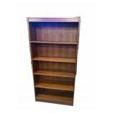 Estate Bookcase