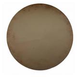 Pampered Chef Preowned 15 ï¿½ Round Baking Stone