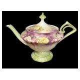 Bavaria Teapot