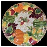 Fall Platter