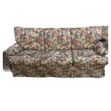 Estate Sofa