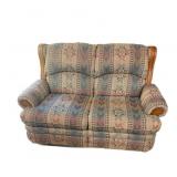 Estate Reclining Loveseat