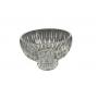 Oct 3rd Antique & Collectibles Auction 3:00PM