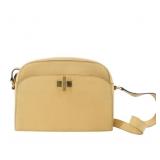 Celine Shoulder Bag
