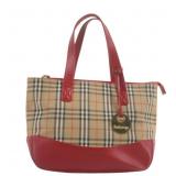 Burberry Handbag