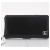 Gucci GG Marmont Long Wallet