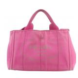 Prada Handbag