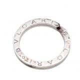 Bvlgari Keyring