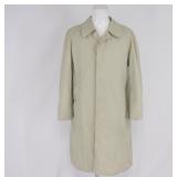 Burberry Fashion Coat Size L
