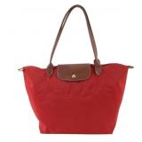 Longchamp Le Pliage Tote Bag