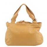 Loewe Handbag