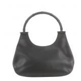 Gucci Bamboo Handbag