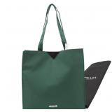 Prada Tote Bag