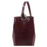 Cartier Panther Shoulder Bag