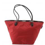 Burberry Blue Label Tote Bag