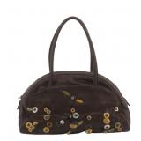 Prada Handbag
