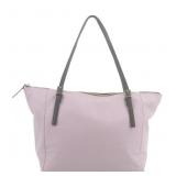 Kate Spade Leather Tote Bag