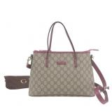 Gucci 2Way Bag