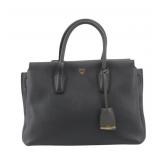 MCM Tote Bag